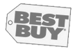 Best Buy