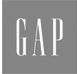 Gap