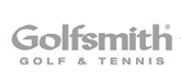 Golfsmith